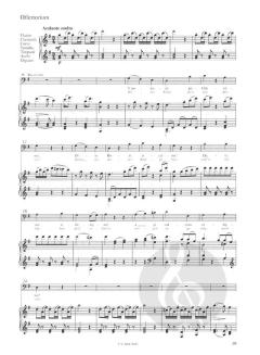 Missa pastoralis bohemica (Jan Jakub Ryba) 