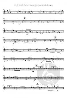 Manha De Carnaval von Luis Bonfa (Download) 