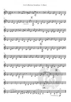 Manha De Carnaval von Luis Bonfa (Download) 