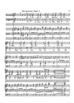 Unüberwindlich starker Held (Fred Kühlenthal) 