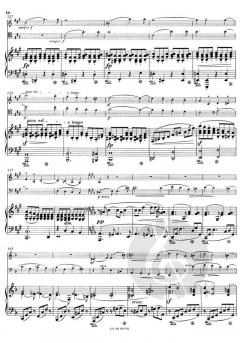 Klaviertrio Nr. 4 in F-Dur op. 191 (Joseph Gabriel Rheinberger) 