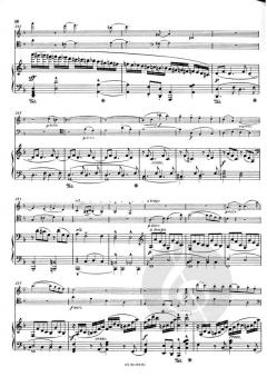 Klaviertrio Nr. 4 in F-Dur op. 191 (Joseph Gabriel Rheinberger) 