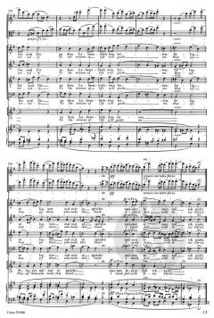 Meinen Jesum lass ich nicht (Max Reger) 