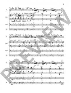 Paganini Jazz op. 5c von Fazil Say 