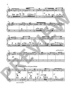 Kalavinka Sutra von Xuntian He 