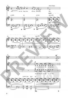 Celtic Folk von Ulrike Wenckebach 