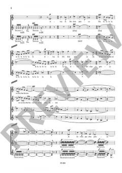 Et la Jeannette avec von Thierry Pecou 