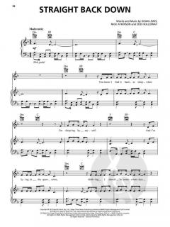 A Place We Knew von Dean Lewis 