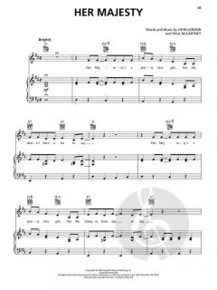 Abbey Road von The Beatles 