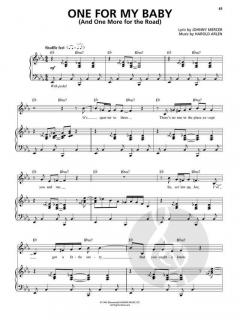 All Time Greatest Hits von Tony Bennett 