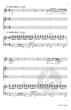 At Last von Etta James 