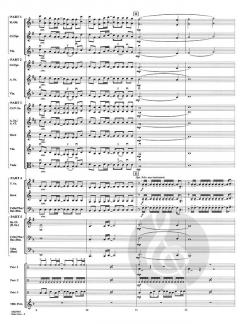 Baba Yetu von Christopher Tin (Download) 