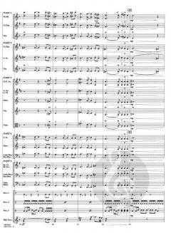 Baba Yetu von Christopher Tin (Download) 