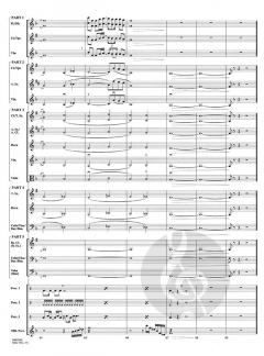 Baba Yetu von Christopher Tin (Download) 