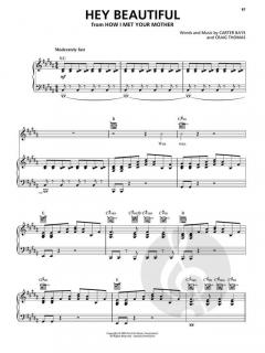 Big Book of TV Theme Songs - 2nd Edition 