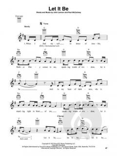 Campfire Songs for Banjo im Alle Noten Shop kaufen