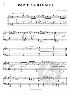 Captain Marvel von Pinar Toprak 