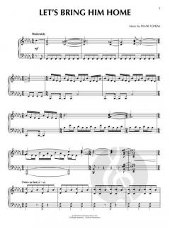 Captain Marvel von Pinar Toprak 