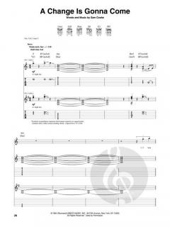 From the Fires von Greta Van Fleet 