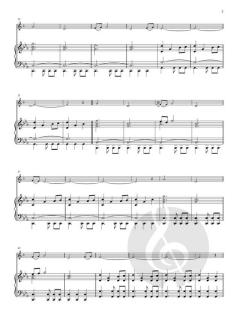 Game of Thrones von Ramin Djawadi 