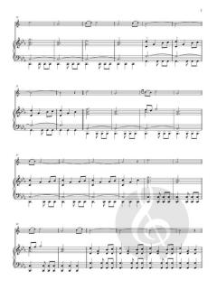 Game of Thrones von Ramin Djawadi 