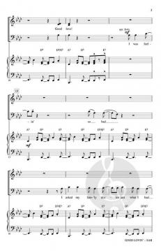 Good Lovin' von The Young Rascals 