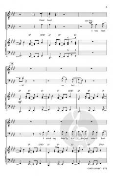 Good Lovin' von The Young Rascals 