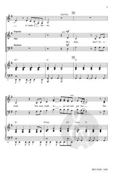 Hey Jude von The Beatles 