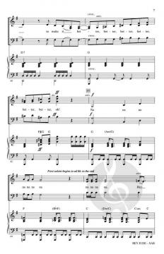 Hey Jude von The Beatles 