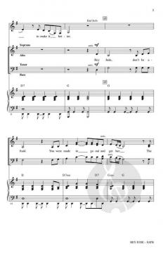 Hey Jude von The Beatles 