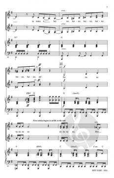 Hey Jude von The Beatles (Download) 