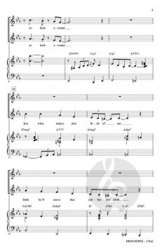 High Hopes von F. Sinatra 