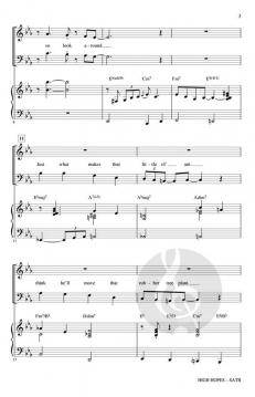 High Hopes von Frank Sinatra 