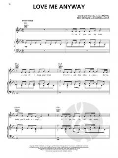 Hurts 2b Human von Pink 