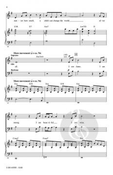 I Am Anne von John Jacobson 