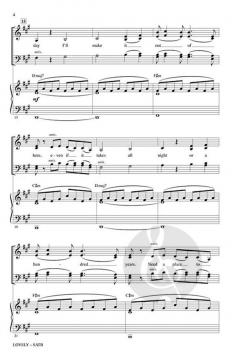 Lovely von Billie Eilish 