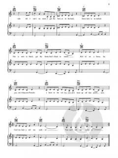 Old Town Road - Remix von Billy Ray Cyrus 