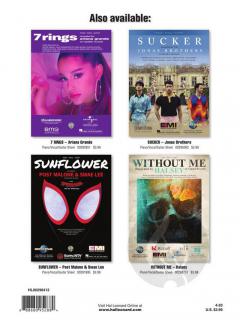 Old Town Road - Remix von Billy Ray Cyrus 