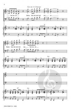 Oye Como Va von Carlos Santana (Download) 