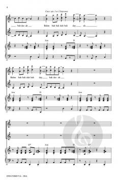 Oye Como Va von Carlos Santana 