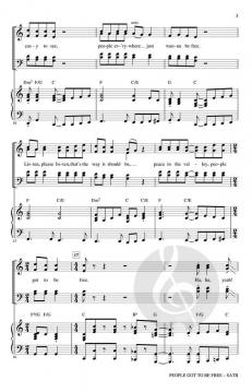 People Got to Be Free von The Rascals 