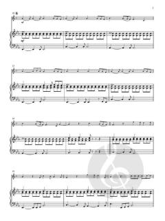 Perfect von Ed Sheeran 