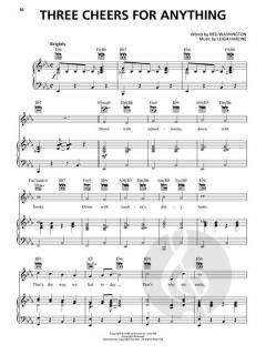 Pinocchio von Paul Smith 