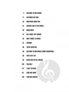 Pretty Woman: The Musical von Bryan Adams 