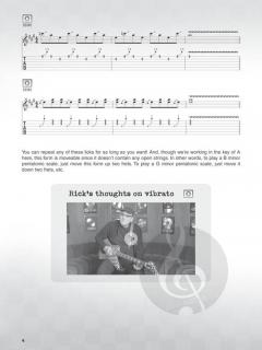 Rick Nielsen's Cheap Licks 