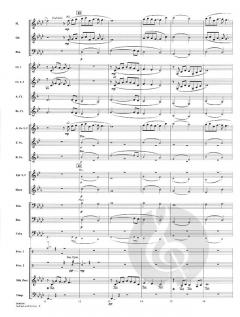 Sadness and Sorrow von Purojekuto Musashi (Download) 