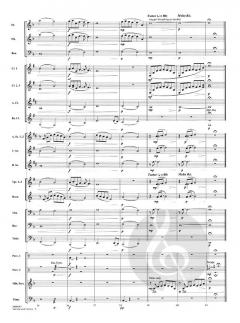 Sadness and Sorrow von Purojekuto Musashi (Download) 