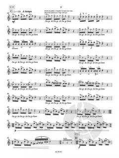 Shiorindia von Philippe Geiss 