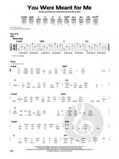 Simple Acoustic Songs 