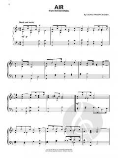 The Best Wedding Songs Ever - 2nd Edition 